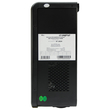 ИБП для котла Энергия Smart 2 300Вт + LiFePO4 Аккумулятор 12v 100Ah (300Вт - 256мин) - ИБП и АКБ - ИБП Энергия - ИБП для котлов отопления - Магазин электрооборудования Проф-Электрик